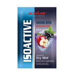 isoactive_saszetka_blackcurrant+apple.jpg.jpg