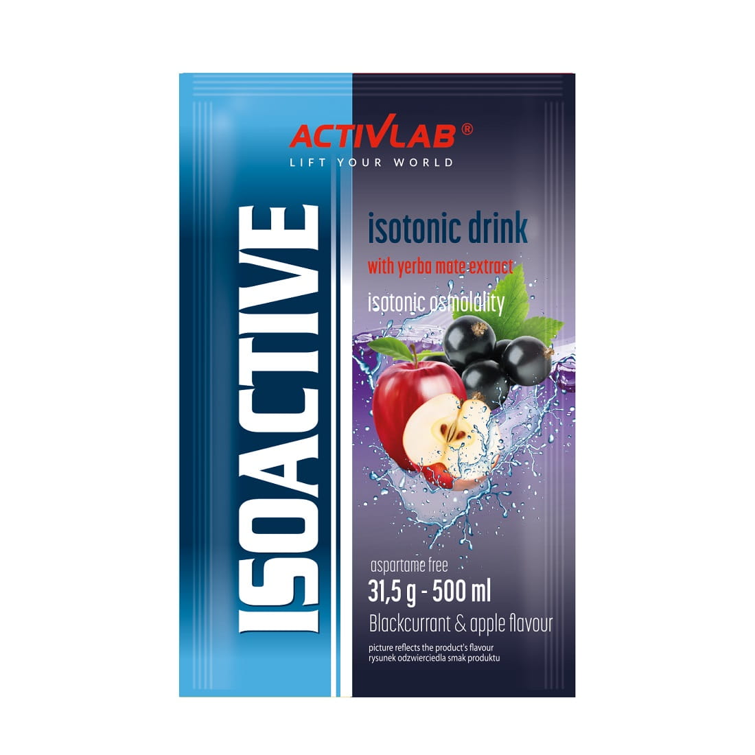 isoactive_saszetka_blackcurrant+apple.jpg.jpg