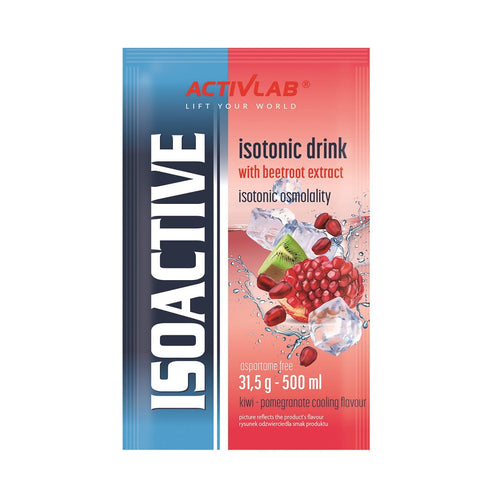 isoactive_saszetka granat kiwi.jpg.jpg