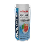 isoactive zero grejpfrut.webp.webp
