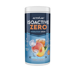 Isoactive Zero Hydration Drink