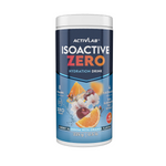 Isoactive Zero Hydration Drink