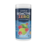 Isoactive Zero Hydration Drink