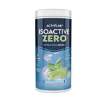 Isoactive Zero Hydration Drink