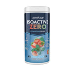 Isoactive Zero Hydration Drink