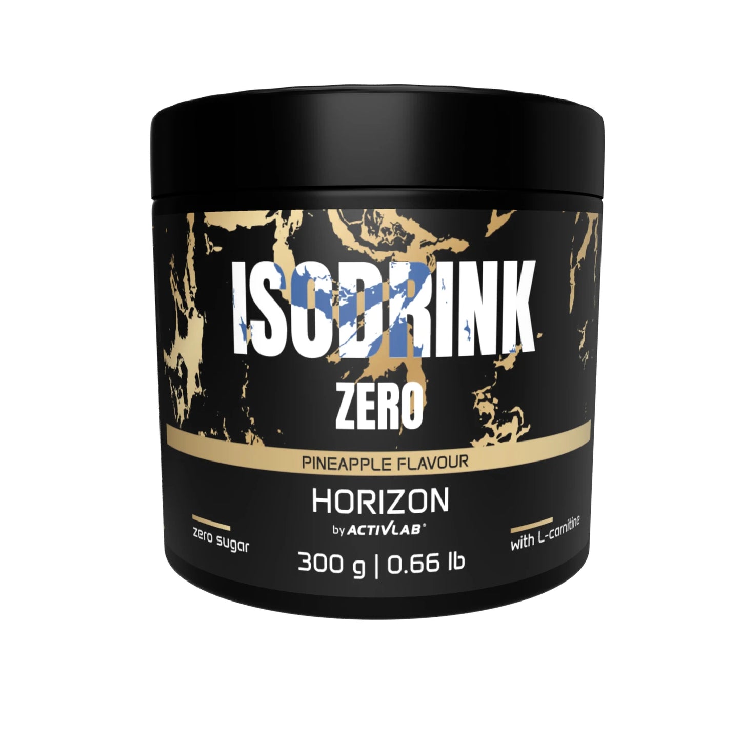 isodrink zero ananas.webp.webp