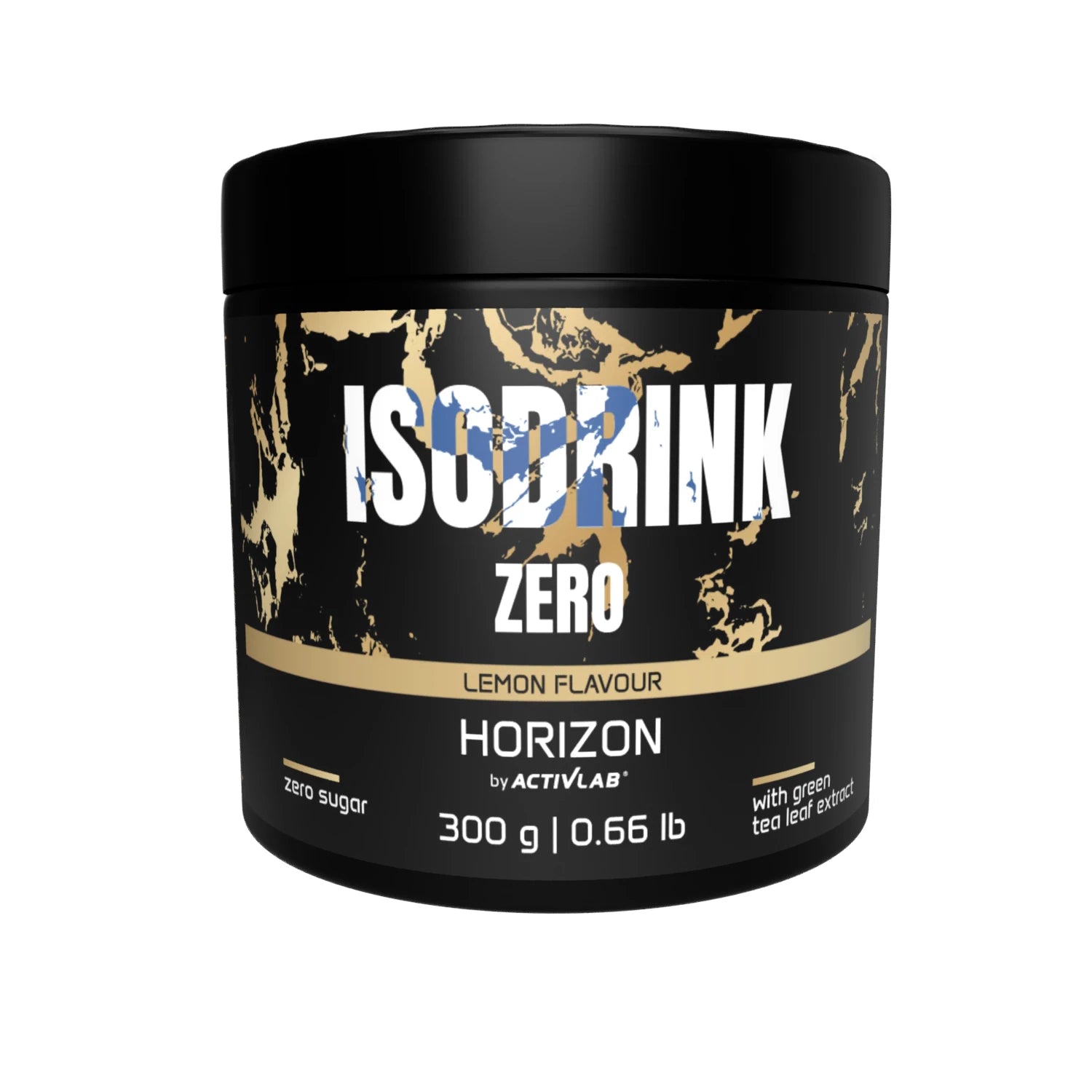 isodrink zero cytryna.webp