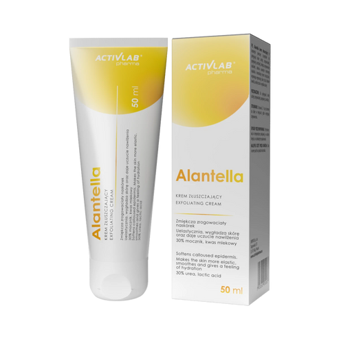 krem złuszczający.webp