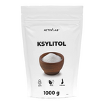 Ksylitol