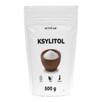 Ksylitol