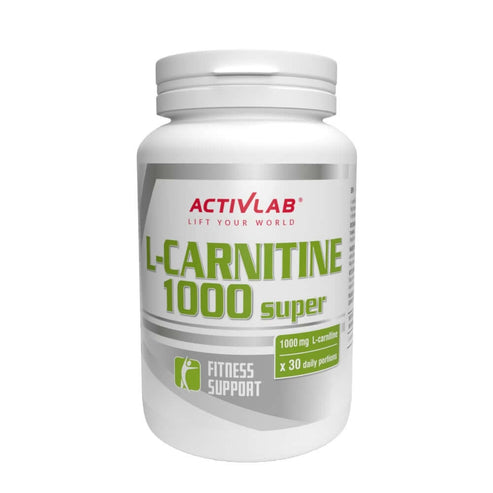l-carnitine-1000-super-30-caps.jpg