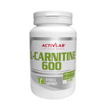 l-carnitine-600-super-135-caps.jpg.jpg