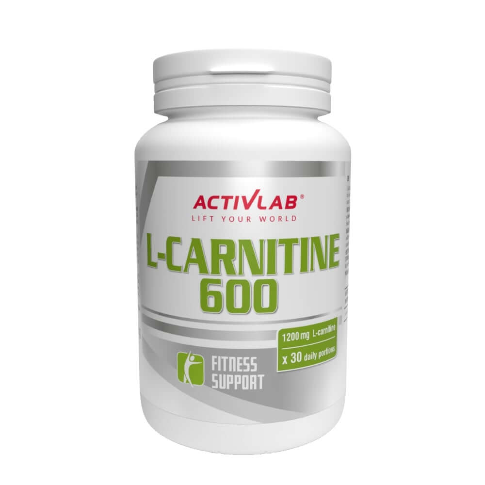 l-carnitine-600-super-60-caps.jpg