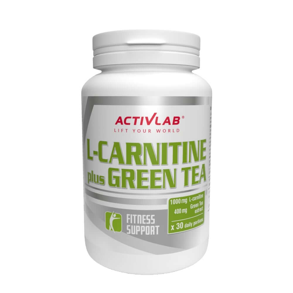 l-carnitine-green-tea-60-caps.jpg