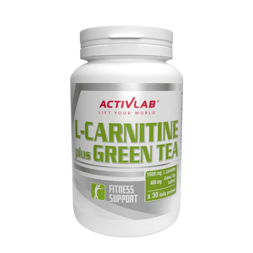 l-carnitine-green-tea-60-caps.jpg