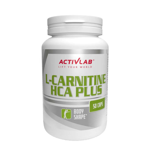 l-carnitine-hca-60-caps.jpg
