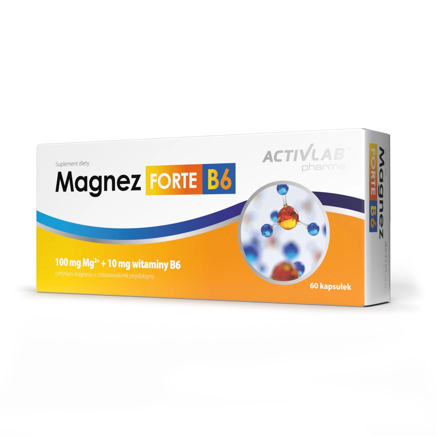 magnez forte B6.webp