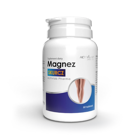 magnez skurcz słoiczekDOBRY.webp