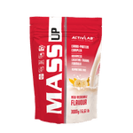 mass up 3000g smak bananowy.png.png