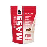 mass up 3000g smak czekoladowy.png.png