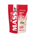 mass up 3000g smak kawowy.png.png