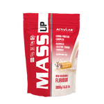 mass up 3000g smak krówkowy.png.png