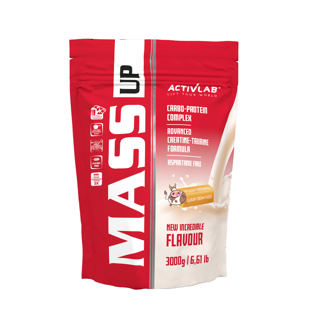 mass up 3000g smak krówkowy.png.png