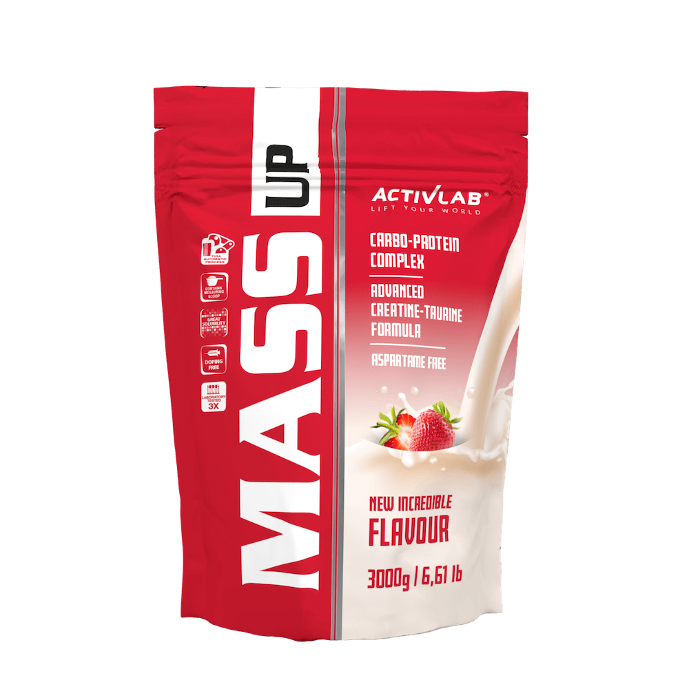 mass up 3000g smak truskawkowy.png.png