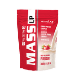 mass up 3000g smak truskawkowy.png.png