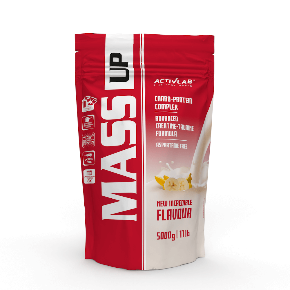mass up 5000g smak bananowy.png.png