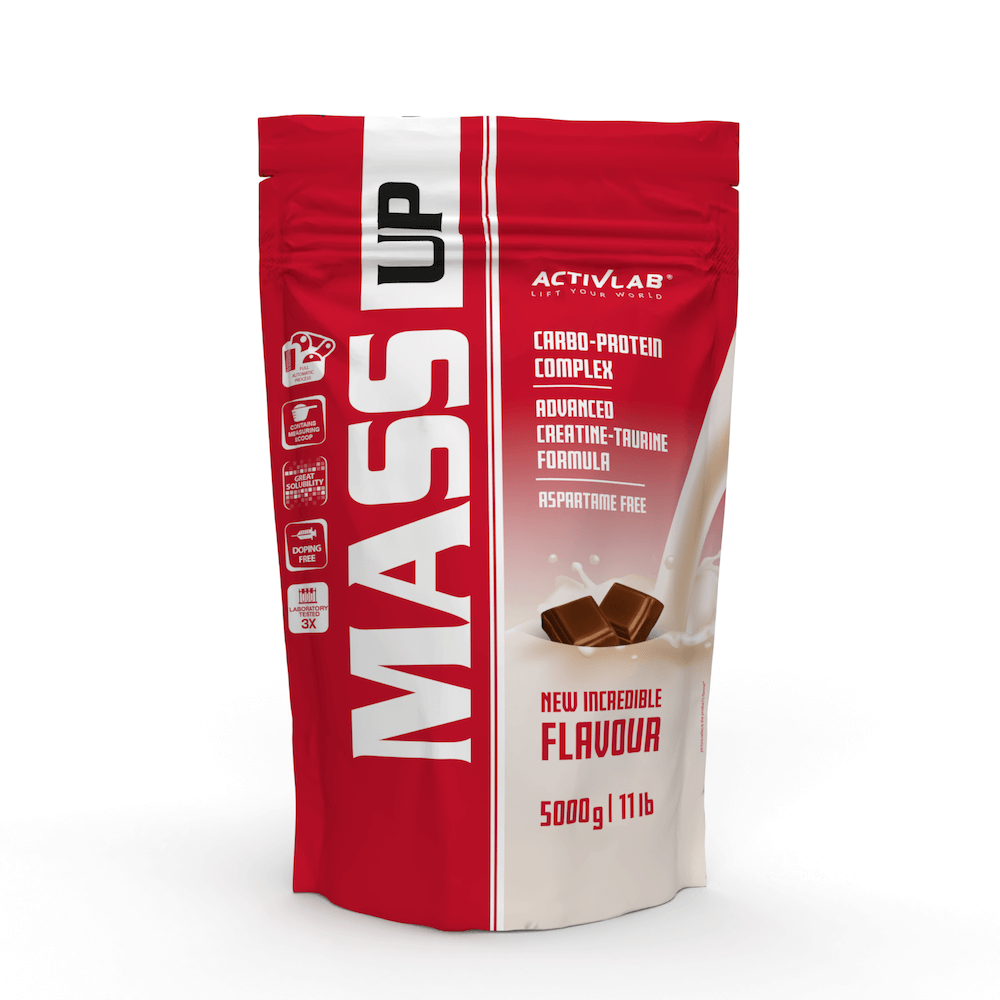 mass up 5000g smak czekoladowy.png.png