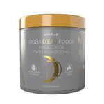 Mega Cocoa with mushrooms DODA D'EAU