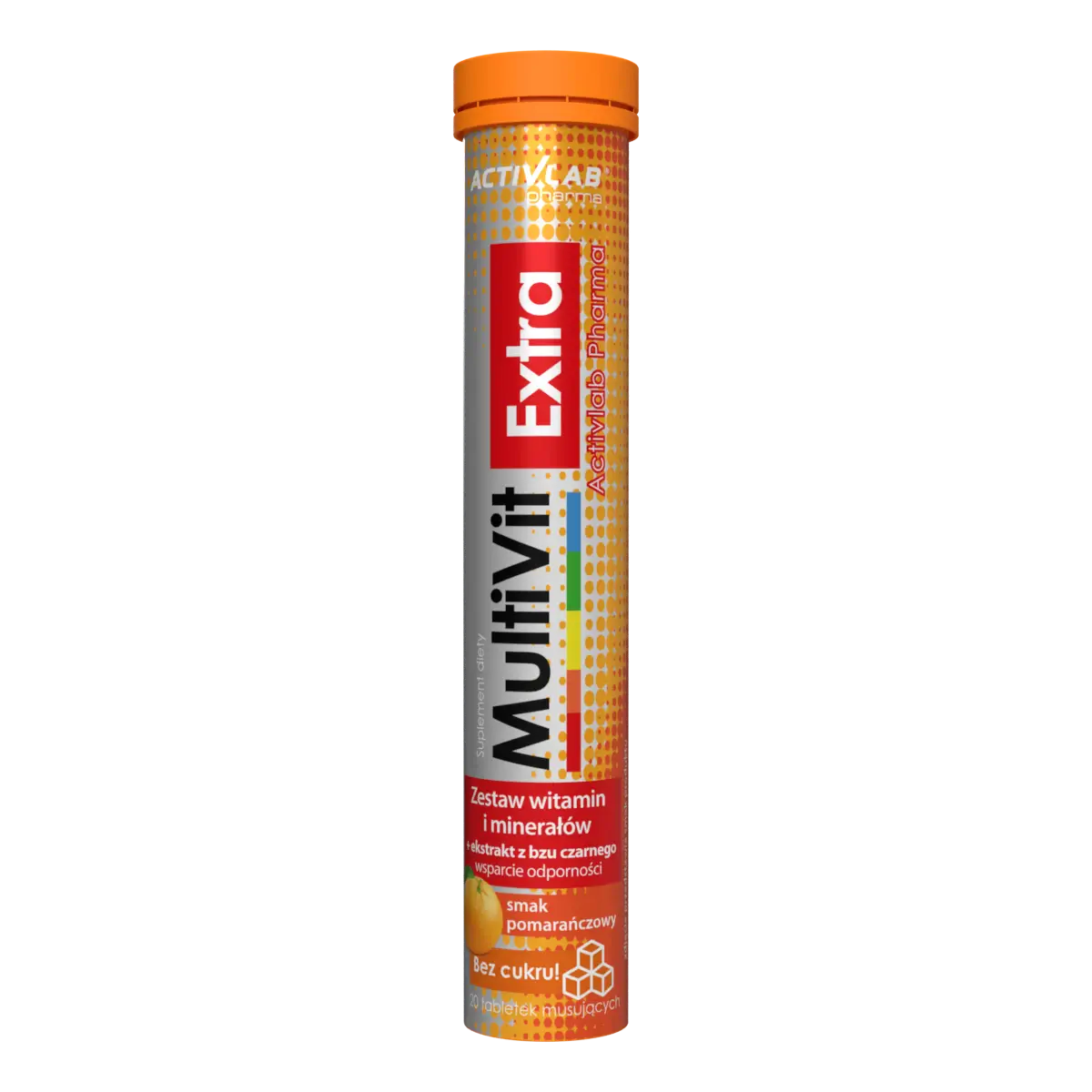 multivit-extra.webp