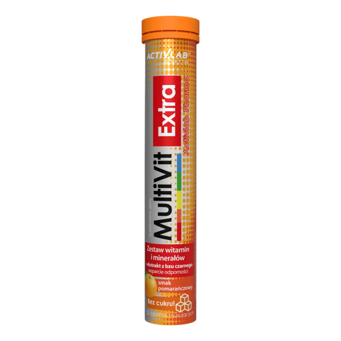 multivit-extra.webp