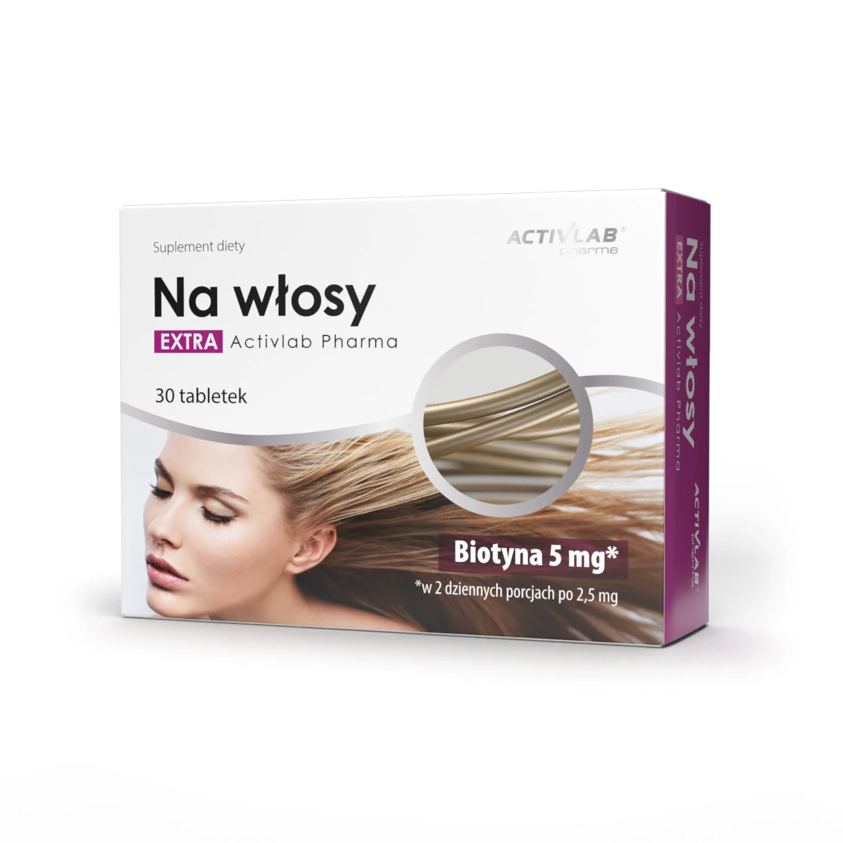 na włosy extra.webp