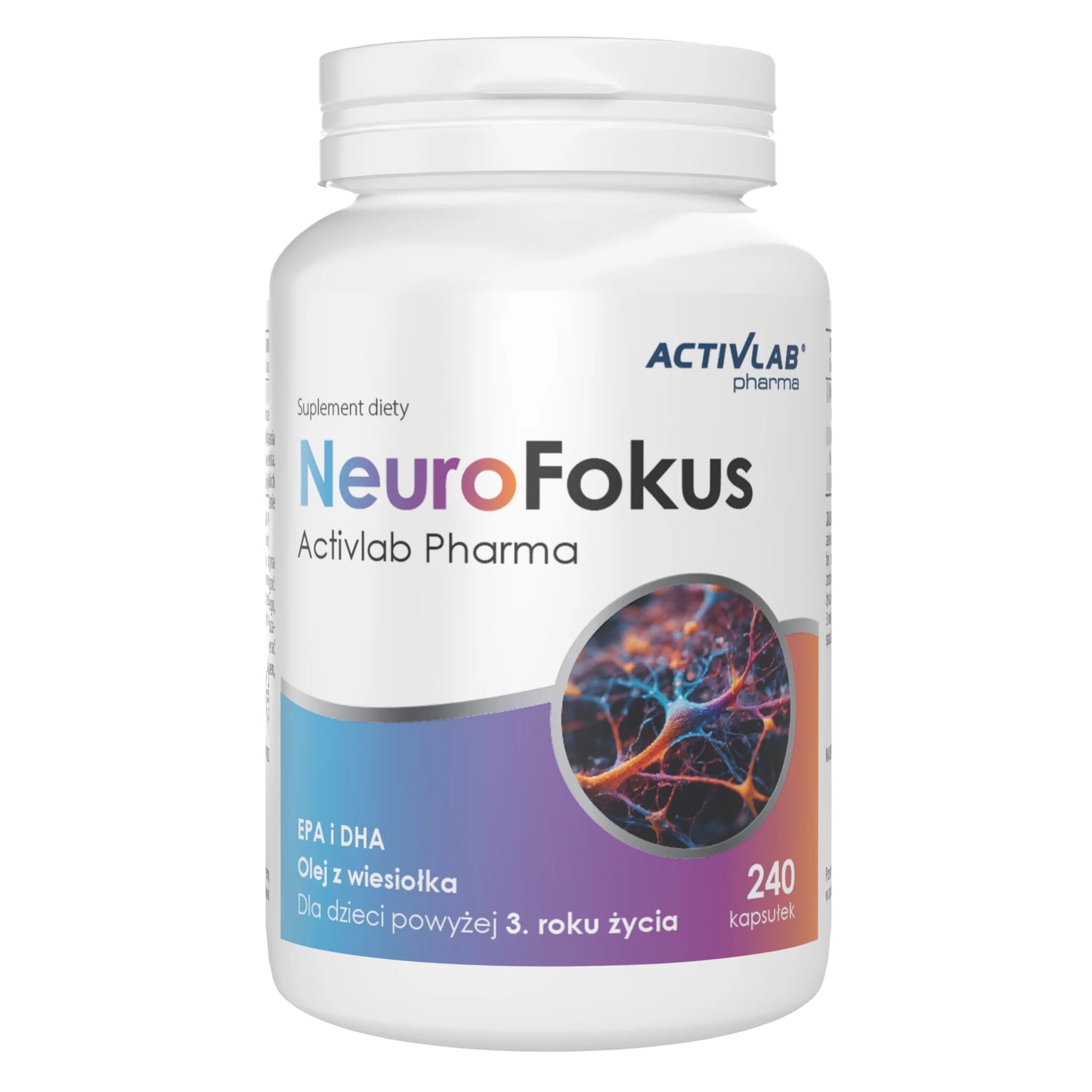 NeuroFokus