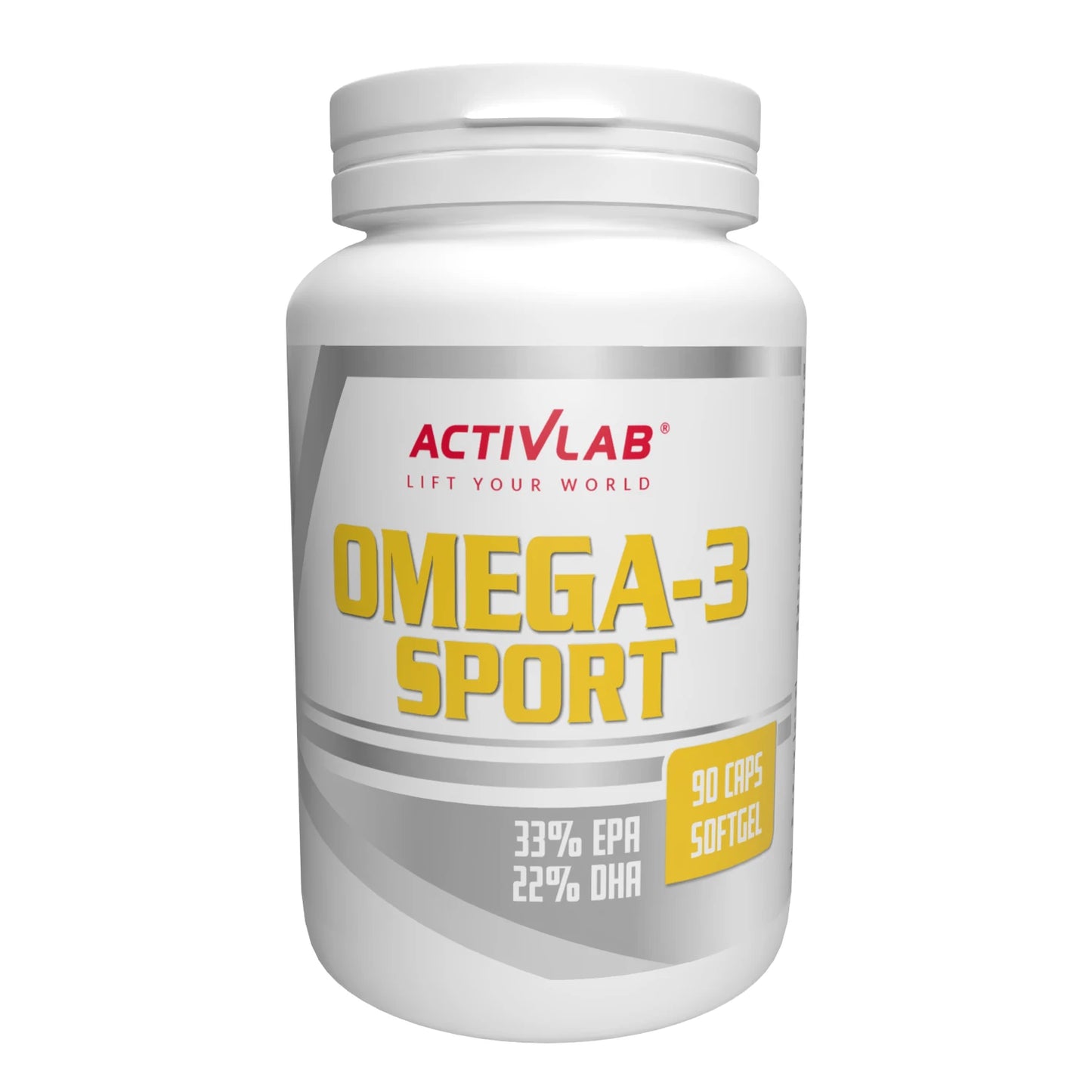 omega3_sport_90caps.webp
