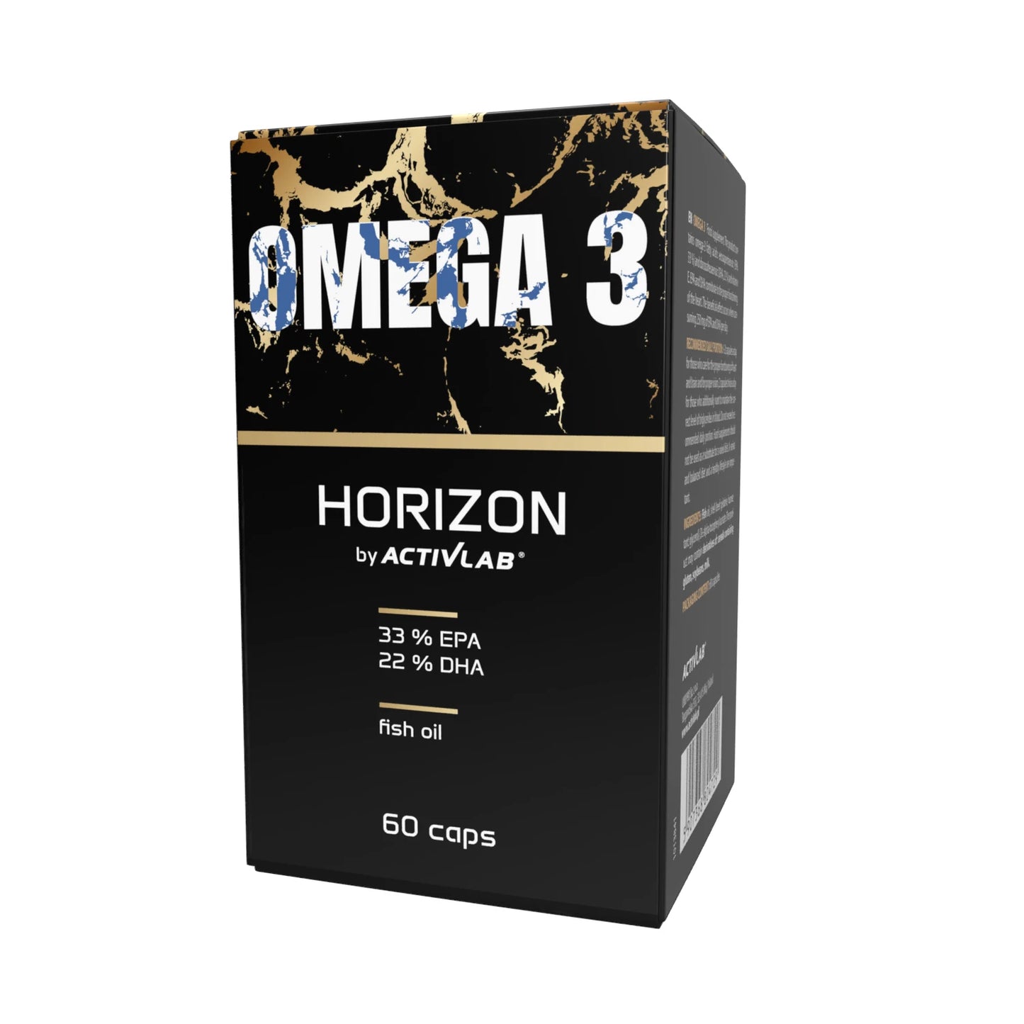 omega 3.webp