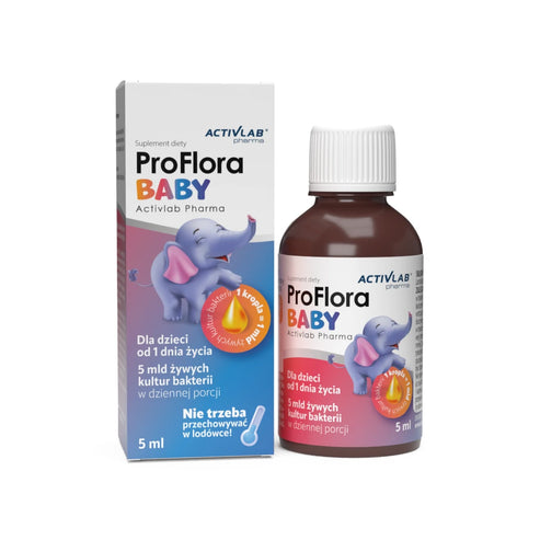 proflora baby.webp