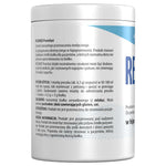 protefast_2-Current-View (1).webp.webp