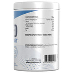 protefast_3-Current-View (1).webp.webp