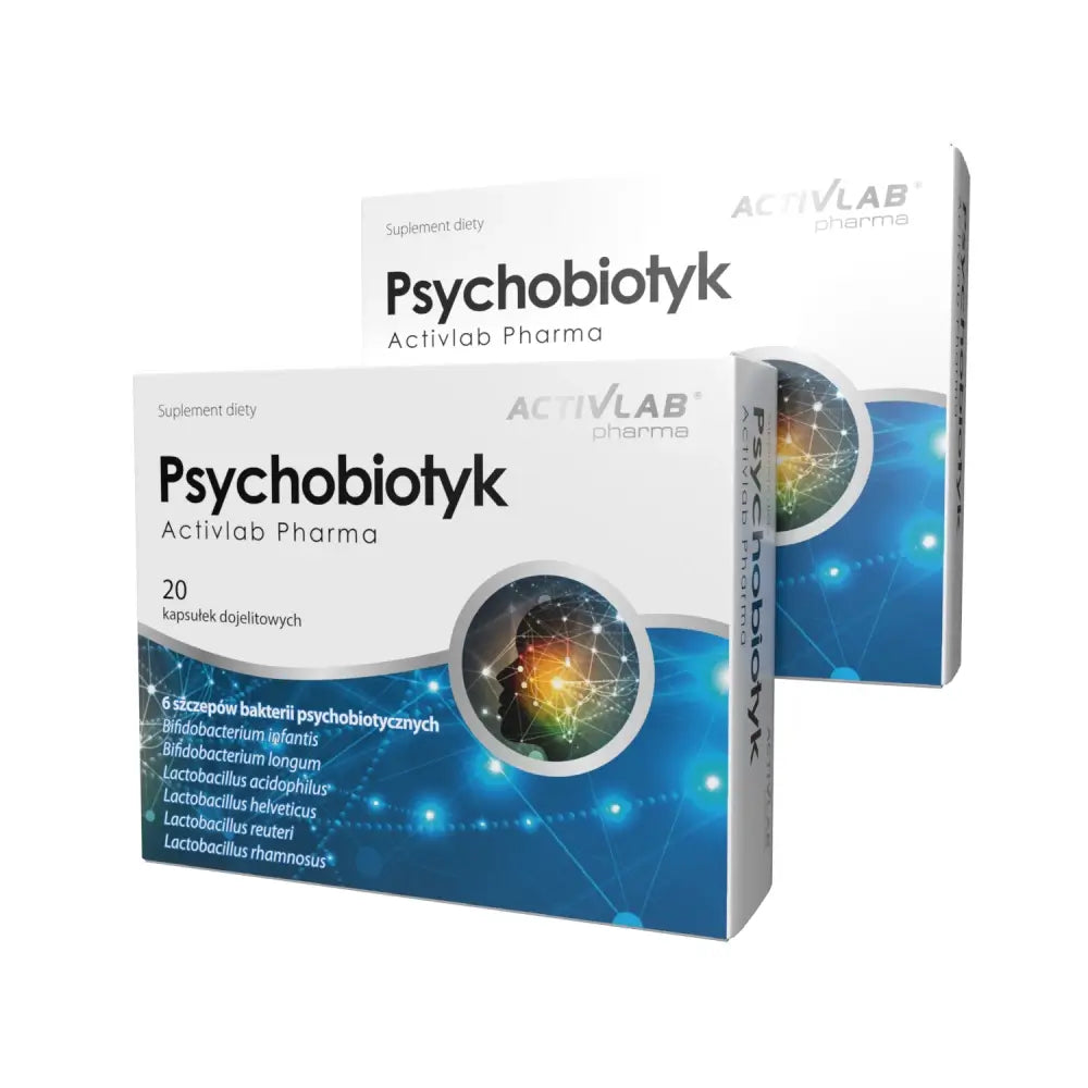 psychobiotykx2 (1).webp.webp