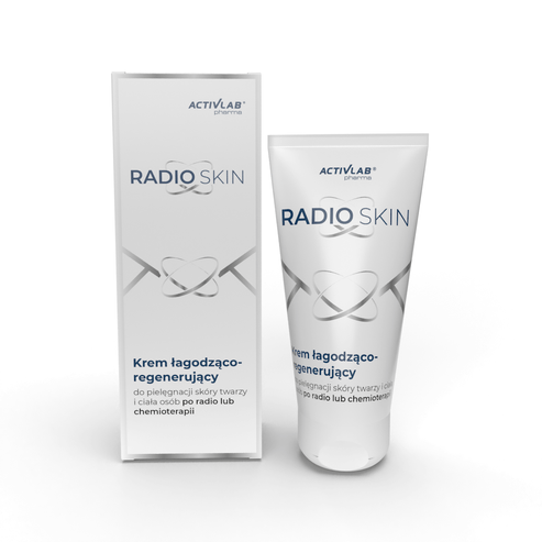 radioskin (1).png