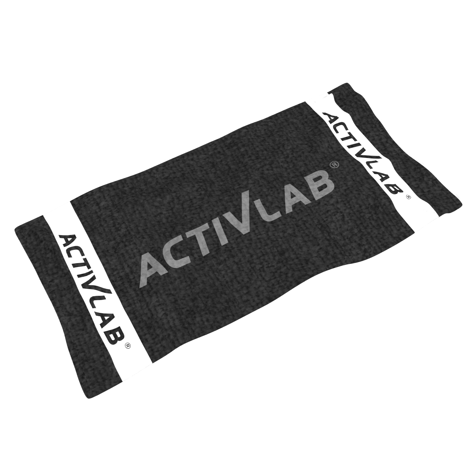 reczniki_activlab_black-Current-View.png