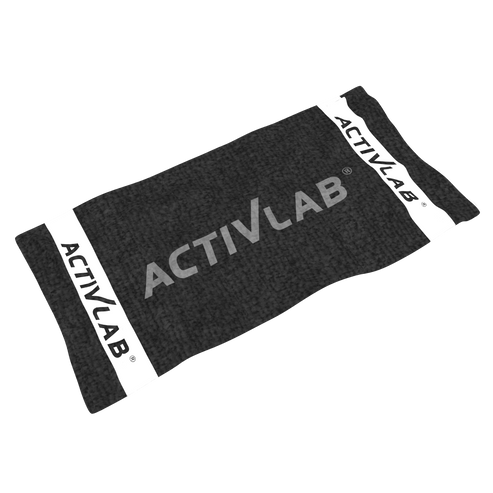 reczniki_activlab_black-Current-View.png