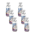 renal zestaw.webp.webp