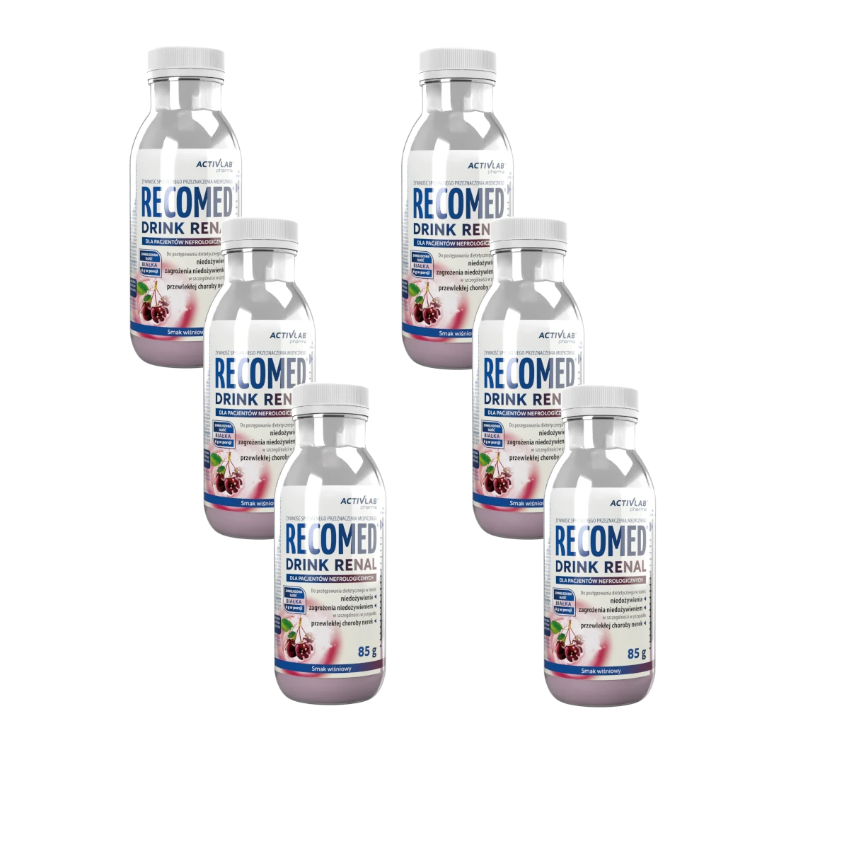 renal zestaw.webp.webp