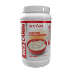 rice_banan (1).png.jpg