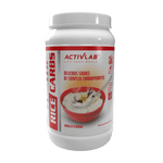 rice_wanilia (1).png.jpg