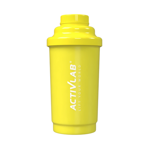 Activlab Shaker 600ml
